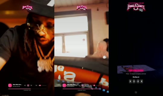 prettygirlindiaa_'s Live Session — Jul 8, 2026, 3:40 AM