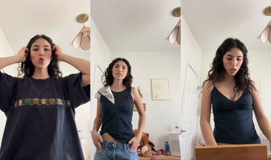 prettyhottspicyprincess's Live Session — Jul 7, 2026, 6:43 PM