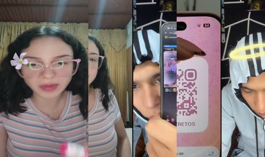 prettyka77's Live Session — Jul 8, 2026, 5:48 AM
