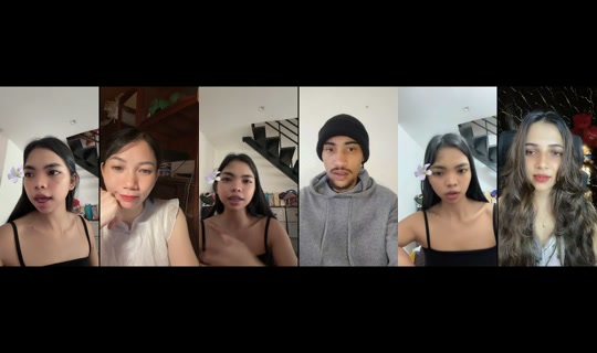 prettykoko700's Live Session — Jul 8, 2026, 6:34 AM