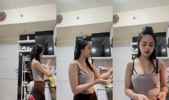 prettylittlequeen225's Live Session — Jul 7, 2026, 5:08 PM