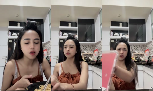 prettylittlequeen225's Live Session — Jul 8, 2026, 9:42 AM