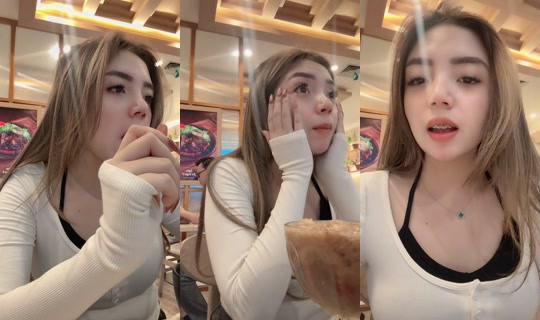 prettylucia_'s Live Session — Jul 8, 2026, 9:40 AM