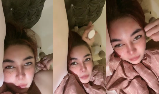 prettymell69's Live Session — Jul 8, 2026, 7:54 AM