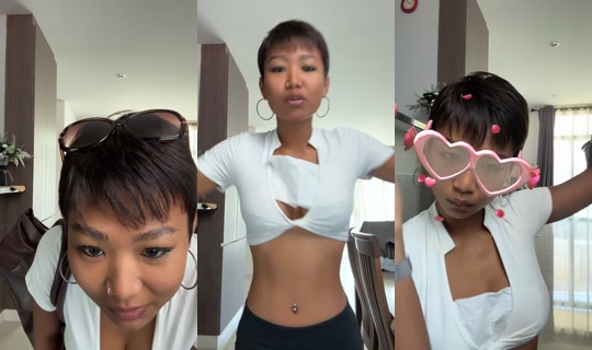 prettypafan's Live Session — Jul 8, 2026, 4:42 AM