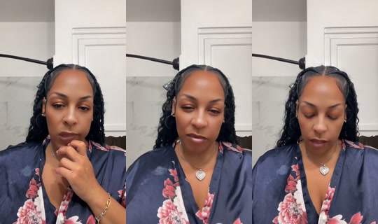 prettythickchicc's Live Session — Jul 8, 2026, 8:42 AM