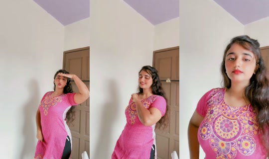 prettyzinta313's Live Session — Jul 8, 2026, 2:59 AM