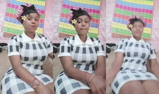 pretylvy7's Live Session — Jul 7, 2026, 7:39 PM