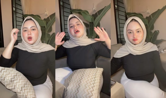 priciliaaa.s's Live Session — Jul 7, 2026, 5:49 PM