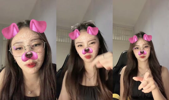 pricilla_angel's Live Session — Jul 7, 2026, 4:59 PM
