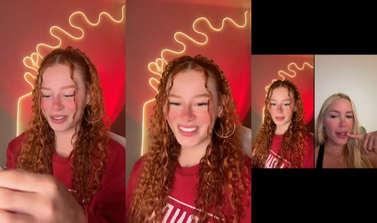 priivalente's Live Session — Jul 8, 2026, 4:06 AM