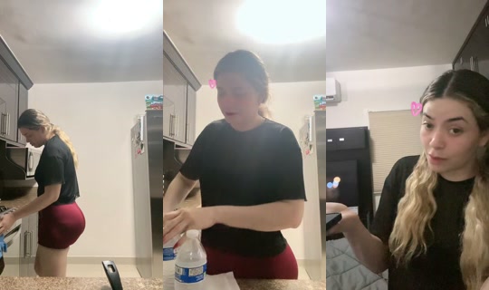 princeess0001's Live Session — Jul 8, 2026, 4:04 AM