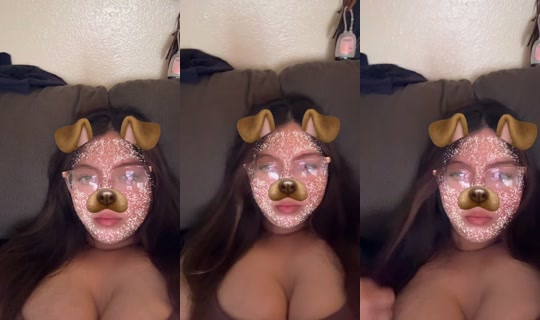 princesa.fatimaa's Live Session — Jul 7, 2026, 6:35 PM
