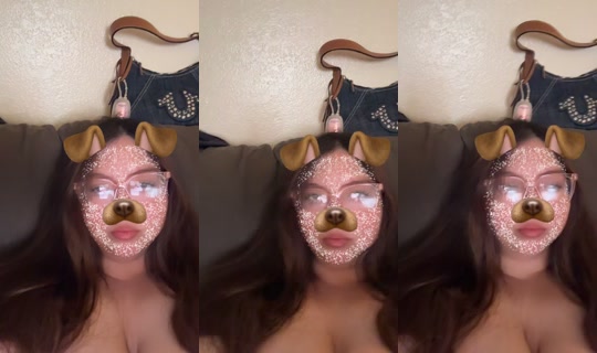 princesa.fatimaa's Live Session — Jul 7, 2026, 7:04 PM