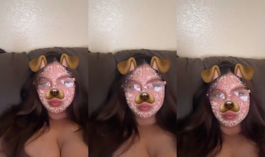 princesa.fatimaa's Live Session — Jul 7, 2026, 7:19 PM