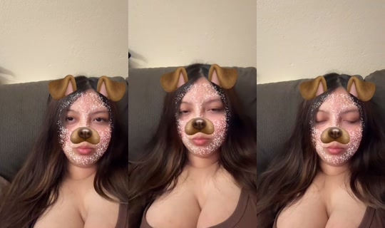 princesa.fatimaa's Live Session — Jul 8, 2026, 7:33 AM