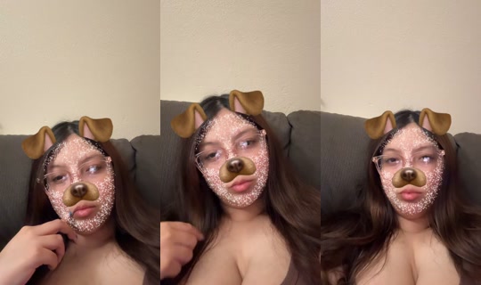 princesa.fatimaa's Live Session — Jul 8, 2026, 8:32 AM