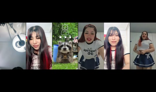 princesitas106's Live Session — Jul 8, 2026, 7:34 AM