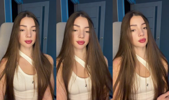 princessekaatrin's Live Session — Jul 7, 2026, 10:27 PM
