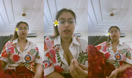 princesshina90's Live Session — Jul 7, 2026, 7:17 PM