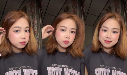 princessrroraa's Live Session — Jul 7, 2026, 5:13 PM