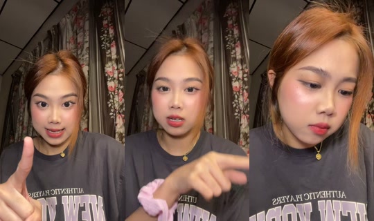 princessrroraa's Live Session — Jul 7, 2026, 5:28 PM