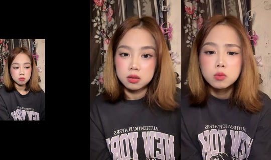 princessrroraa's Live Session — Jul 7, 2026, 7:22 PM