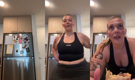 princessspear's Live Session — Jul 8, 2026, 3:13 AM