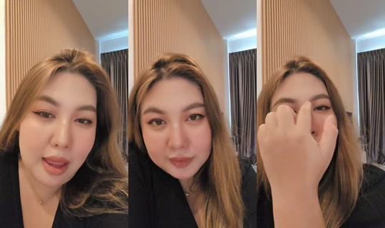 priyakorn99's Live Session — Jul 8, 2026, 8:34 AM
