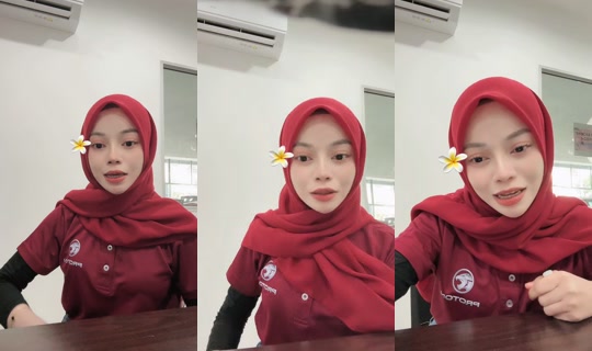 protonby.bbychaa's Live Session — Jul 8, 2026, 7:54 AM