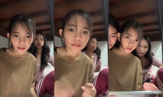 pspspspspspspsmeow's Live Session — Jul 8, 2026, 4:52 AM