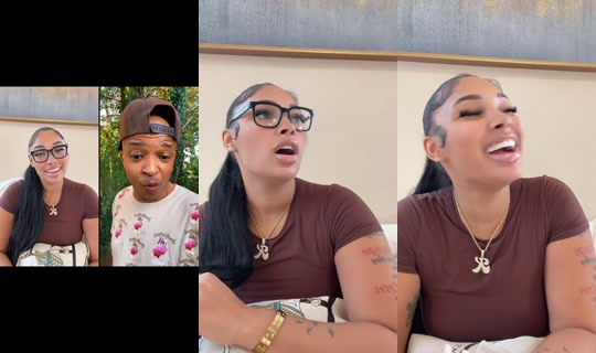 puertoricanbeauty4's Live Session — Jul 7, 2026, 11:29 PM