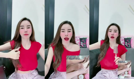 pupea_auravip2's Live Session — Jul 8, 2026, 2:17 AM