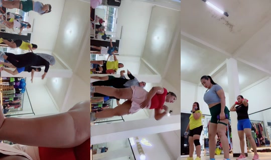 puputathena's Live Session — Jul 8, 2026, 2:37 AM