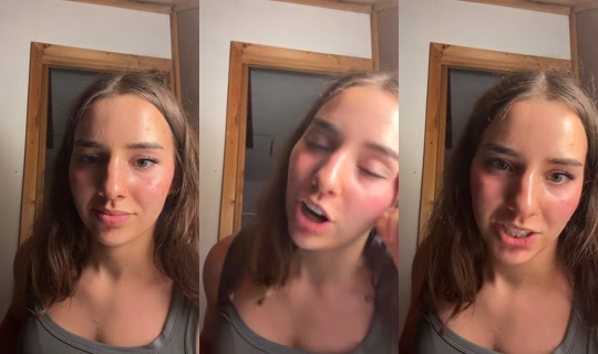 pursuit.of.potential00's Live Session — Jul 8, 2026, 12:18 AM