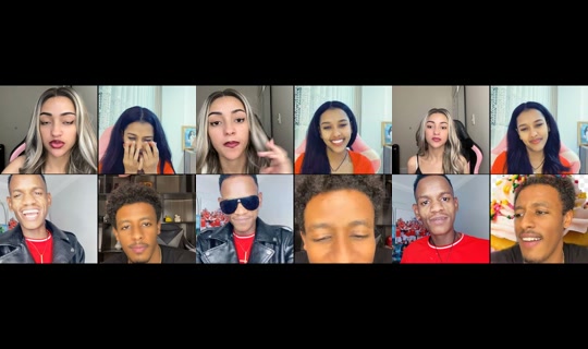 put_that_downn's Live Session — Jul 8, 2026, 12:49 AM
