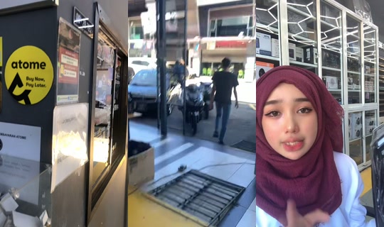 putragaragecybercity's Live Session — Jul 8, 2026, 2:53 AM
