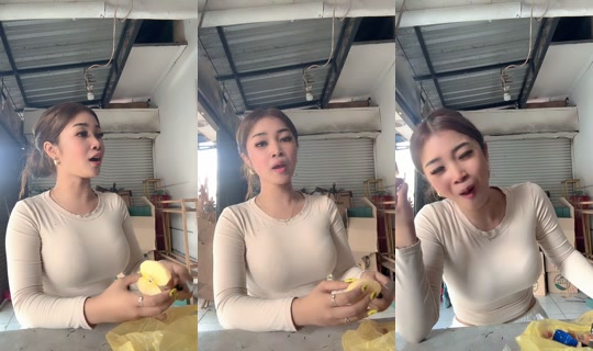 putuliaa28's Live Session — Jul 8, 2026, 7:12 AM