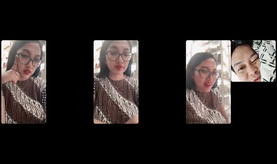 puuspitaa24's Live Session — Jul 8, 2026, 5:47 AM