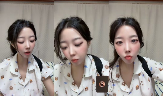 pweeu's Live Session — Jul 7, 2026, 7:13 PM