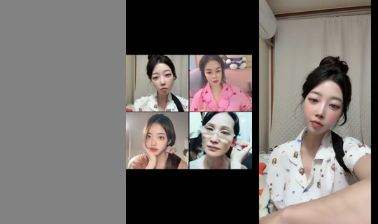 pweeu's Live Session — Jul 7, 2026, 8:54 PM