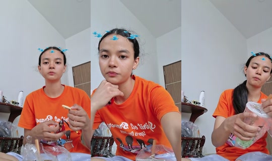 pyae.phyo.san174's Live Session — Jul 8, 2026, 7:49 AM