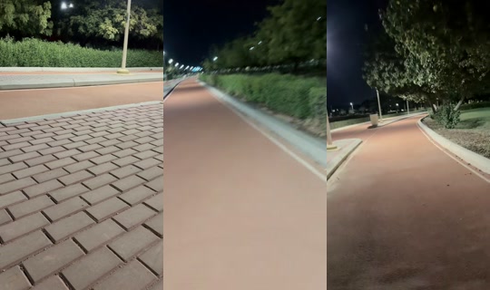 q.iia1's Live Session — Jul 7, 2026, 8:53 PM