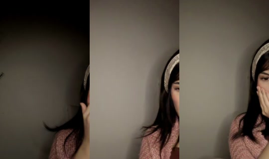 q.iia1's Live Session — Jul 7, 2026, 10:20 PM