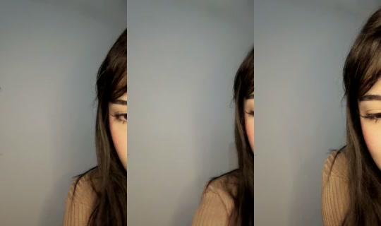 q.iia1's Live Session — Jul 8, 2026, 6:24 AM