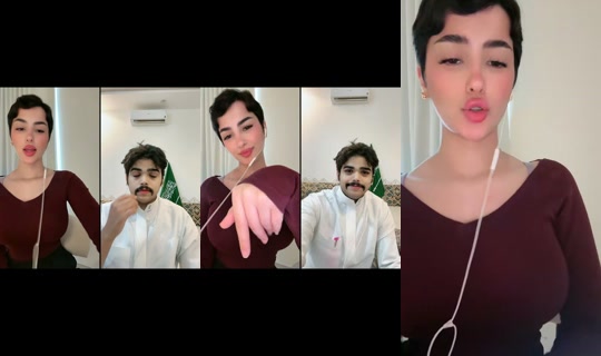 qata..19's Live Session — Jul 8, 2026, 2:42 AM