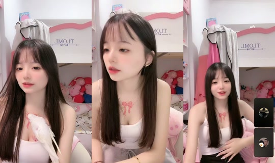 qaz04__23's Live Session — Jul 7, 2026, 5:02 PM