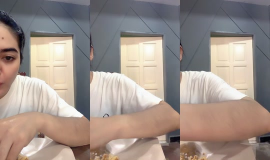qisswaniey_j4's Live Session — Jul 8, 2026, 6:13 AM
