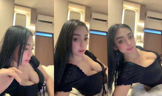qiu.zamora13's Live Session — Jul 7, 2026, 7:27 PM