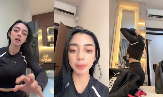 qiu.zamora13's Live Session — Jul 8, 2026, 9:29 AM